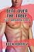 Bent over the Table - A Gay Gangbang Story by Buck Romney