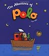 The Adventures of Polo by Régis Faller The Adventures of Polo by Régis Faller