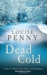Dead Cold