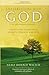 Conversations with God, An Uncommon Dialogue: Living in the World with Honesty, Courage, and Love (Conversations with God (Hardcover) Book 2)