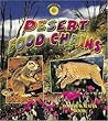 Desert Food Chains Desert Food Chains