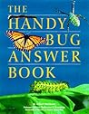 The Handy Bug Ans...