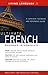 Ultimate French: (Beginner Intermediate) A Complete Textbook and Reference Guide