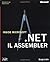 Inside Microsoft .NET IL Assembler