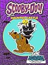 Scooby-Doo and th...