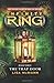 The Trap Door (Infinity Ring, #3)