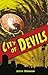 City of Devils