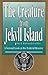 The Creature from Jekyll Island: A Second Look at the Federal Reserve