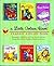 A Little Golden Book Classic Collection
