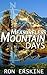 Measureless Mountain Days: A Father and Son on the John Muir Trail