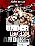 Honor and Obey (Under Lock and Key)