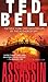 Assassin (Alexander Hawke, #2)