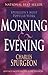 Morning And Evening