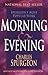 Morning And Evening