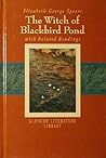 The Witch of Blackbird Pond and Related Readings