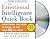The Emotional Intelligence Quick Book: Everything You Need to Know to Put Your EQ to Work