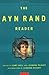 The Ayn Rand Reader