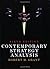 Contemporary Strategy Analysis