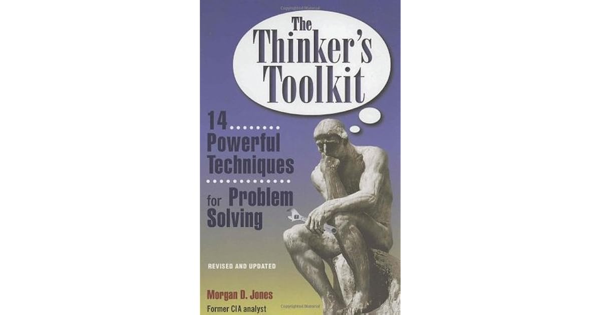 Squishy circuits standard kit picture