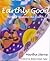Earthly Good by Martha Sterne