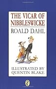 The Vicar of Nibbleswicke