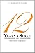 12 Years a Slave by Solomon Northup