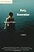 Body, Remember: A Memoir