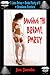 Banging The Bridal Party - Bridal Party Menage