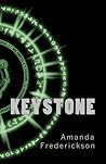Keystone by Amanda Frederickson
