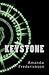 Keystone (Gatewalkers, #1)