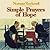 Simple Prayers of Hope: Stories to Touch Your Heart and Feed Your Soul (Norman Rockwell)