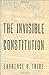 The Invisible Constitution (Inalienable Rights)