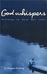 God Whispers: Lea...