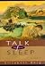 Talk Before Sleep by Elizabeth Berg