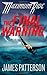 The Final Warning (Maximum Ride, Book 4)
