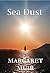 Sea Dust