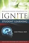 Research-Based St...