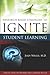 Research-Based Strategies to Ignite Student Learning by Judy Willis