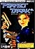 Perfect Dark (Official Strategy Guide)