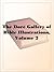 The Doré Gallery of Bible Illustrations, Volume 2
