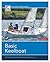 Basic Keelboat (Certification) (Certification
