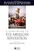 A Companion to the American...
