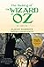 The Making of the Wizard of Oz