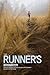 The Runner's Devotional by Dana Niesluchowski The Runner's Devotional by Dana Niesluchowski