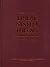 Linear System Theory, 2nd E...