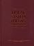 Linear System Theory, 2nd Edition by Wilson J. Rugh