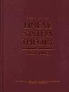 Linear System The...