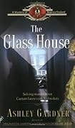 The Glass House (Captain Lacey, #3)