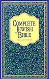 Complete Jewish B...
