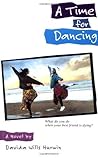 A Time for Dancing by Davida Wills Hurwin